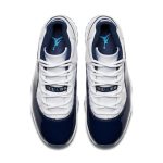 Air Jordan 11 Retro 'Win Like '82'