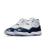 Air Jordan 11 Retro 'Win Like '82'