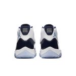 Air Jordan 11 Retro 'Win Like '82'