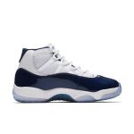 Air Jordan 11 Retro 'Win Like '82'