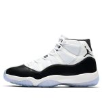 Air Jordan 11 Retro 'Concord' 2018