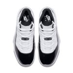 Air Jordan 11 Retro 'Concord' 2018