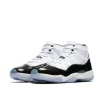 Air Jordan 11 Retro 'Concord' 2018