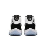 Air Jordan 11 Retro 'Concord' 2018