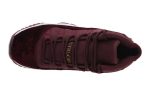 Air Jordan 11 Retro Heiress 'Velvet'