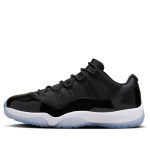 Air Jordan 11 Low 'Space Jam'