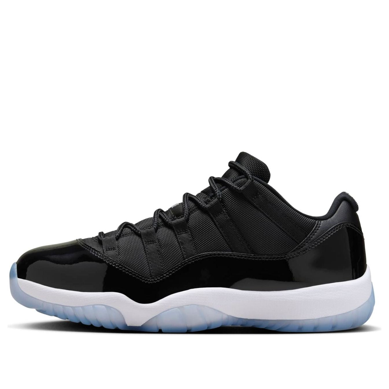 Air Jordan 11 Low 'Space Jam'