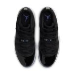 Air Jordan 11 Low 'Space Jam'