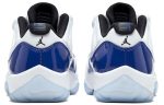 (WMNS) Air Jordan 11 Retro Low 'Concord Sketch'