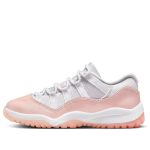 Air Jordan 11 Retro Low 'Legend Pink'