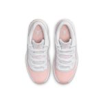 Air Jordan 11 Retro Low 'Legend Pink'