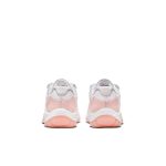 Air Jordan 11 Retro Low 'Legend Pink'