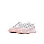 Air Jordan 11 Retro Low 'Legend Pink'