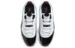 Air Jordan 11 Retro Low 'Concord-Bred'
