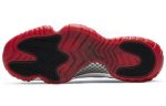 Air Jordan 11 Retro Low 'Concord-Bred'