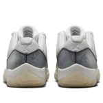 Air Jordan 11 Retro Low 'Year of the Snake'