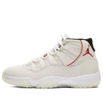 Air Jordan 11 Retro 'Platinum Tint'