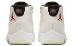 Air Jordan 11 Retro 'Platinum Tint'