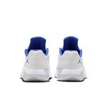 Air Jordan 11 CMFT Low 'Knicks'