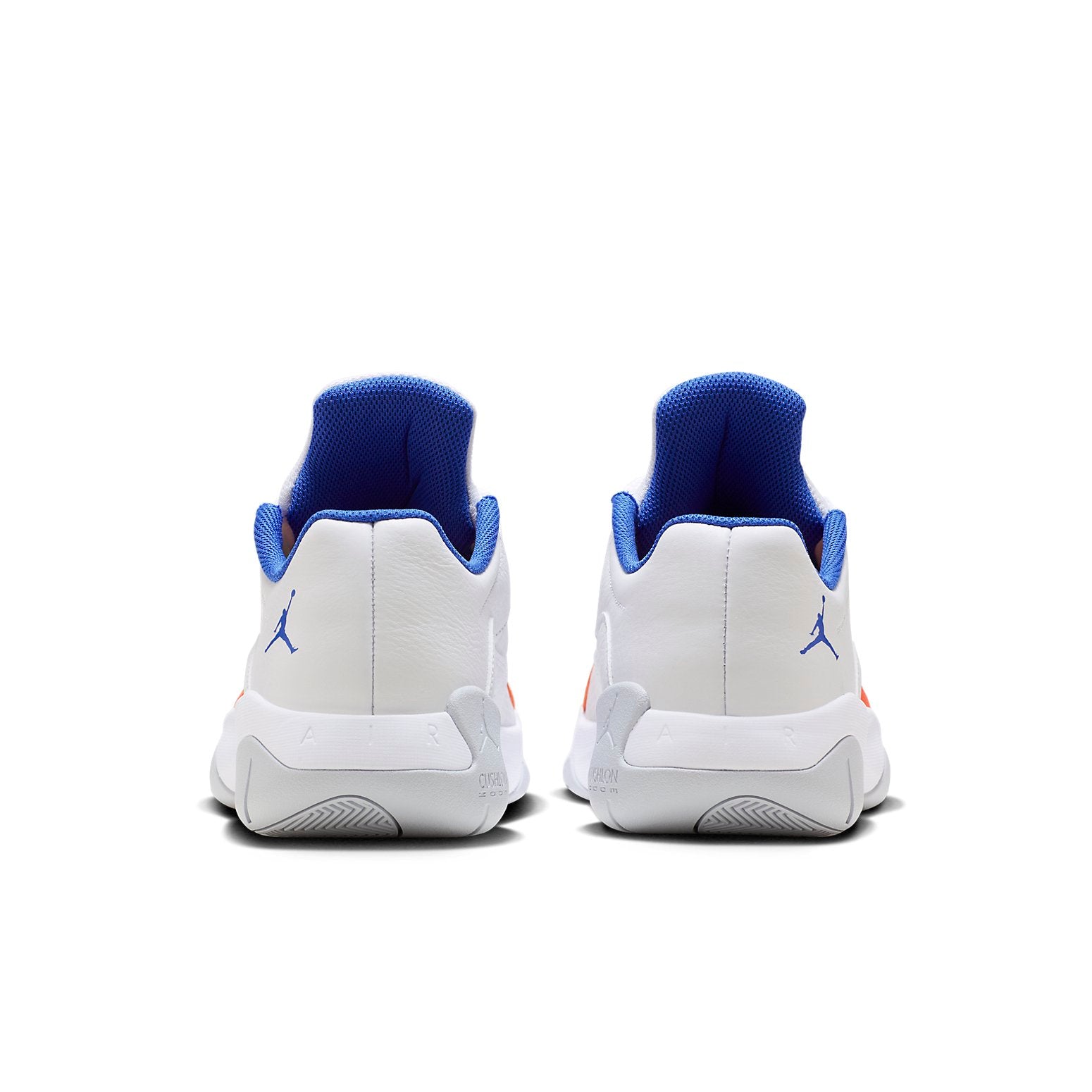 Air Jordan 11 CMFT Low 'Knicks'