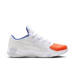 Air Jordan 11 CMFT Low 'Knicks'