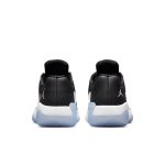 Air Jordan 11 CMFT Low 'White Black'
