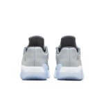 Air Jordan 11 CMFT Low 'Wolf Grey'