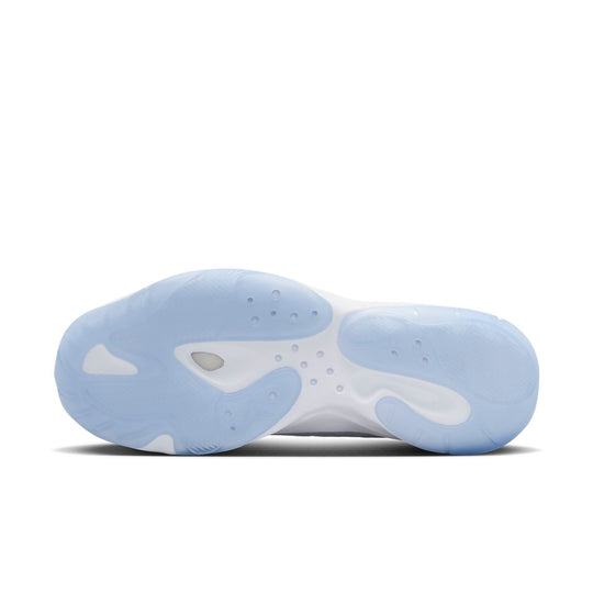 Air Jordan 11 CMFT Low 'UNC'