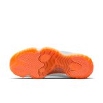 (WMNS) Air Jordan 11 Retro Low 'Bright Citrus'