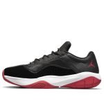 Air Jordan 11 CMFT Low 'Bred'