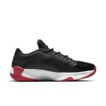 Air Jordan 11 CMFT Low 'Bred'
