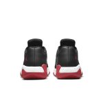 Air Jordan 11 CMFT Low 'Bred'