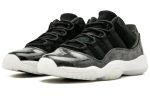 Air Jordan 11 Retro Low 'Barons'