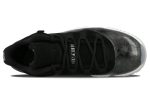 Air Jordan 11 Retro Low 'Barons'
