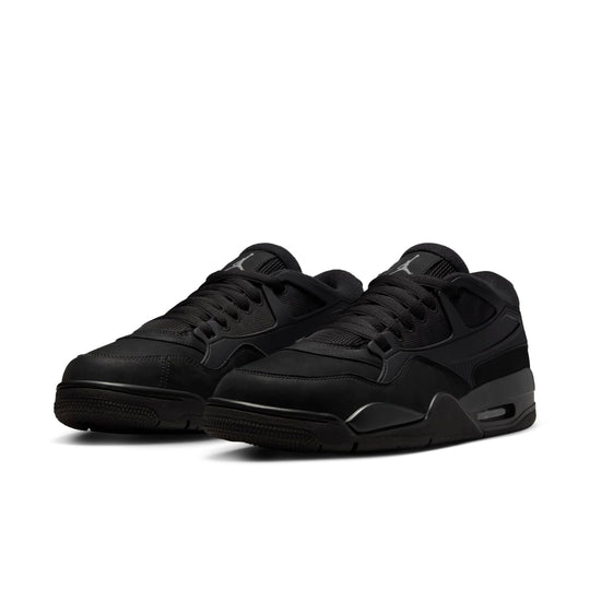 Air Jordan 4 RM 'Black Cat'