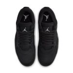 Air Jordan 4 RM 'Black Cat'