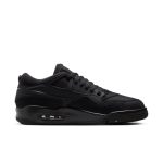 Air Jordan 4 RM 'Black Cat'