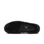 Air Jordan 4 RM 'Black Cat'