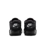 Air Jordan 4 RM 'Black Cat'