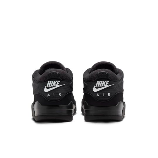 Air Jordan 4 RM 'Black Cat'