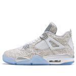 Air Jordan 4 Retro 'Laser'