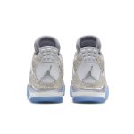 Air Jordan 4 Retro 'Laser'