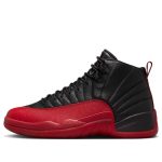Air Jordan 12 Retro 'Flu Game 2025'