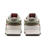 Nike Dunk Low ‘Year of the Snake’