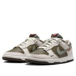 Nike Dunk Low ‘Year of the Snake’
