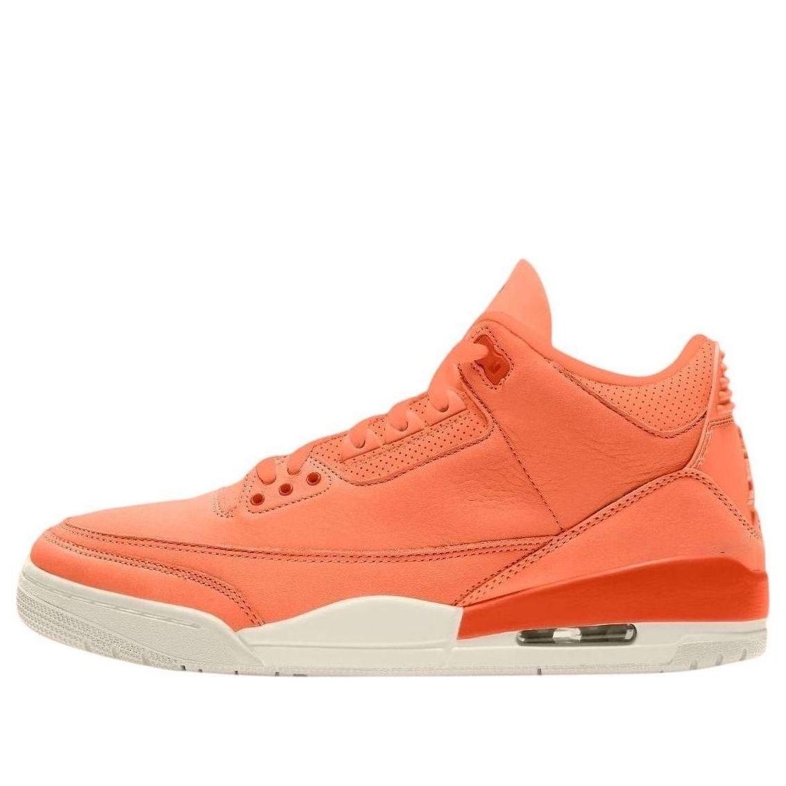 (WMNS) Air Jordan 3 'Starfish'