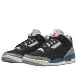 Air Jordan 3 'Rare Air' 2025