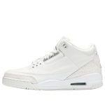 Air Jordan 3 'Pure Money'