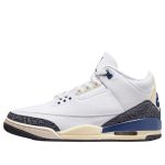 Air Jordan 3 x A Ma Maniere 'Diffused Blue'