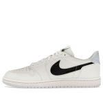 Air Jordan 1 Retro Low '85 'Wings French Blue' DZ3140-100